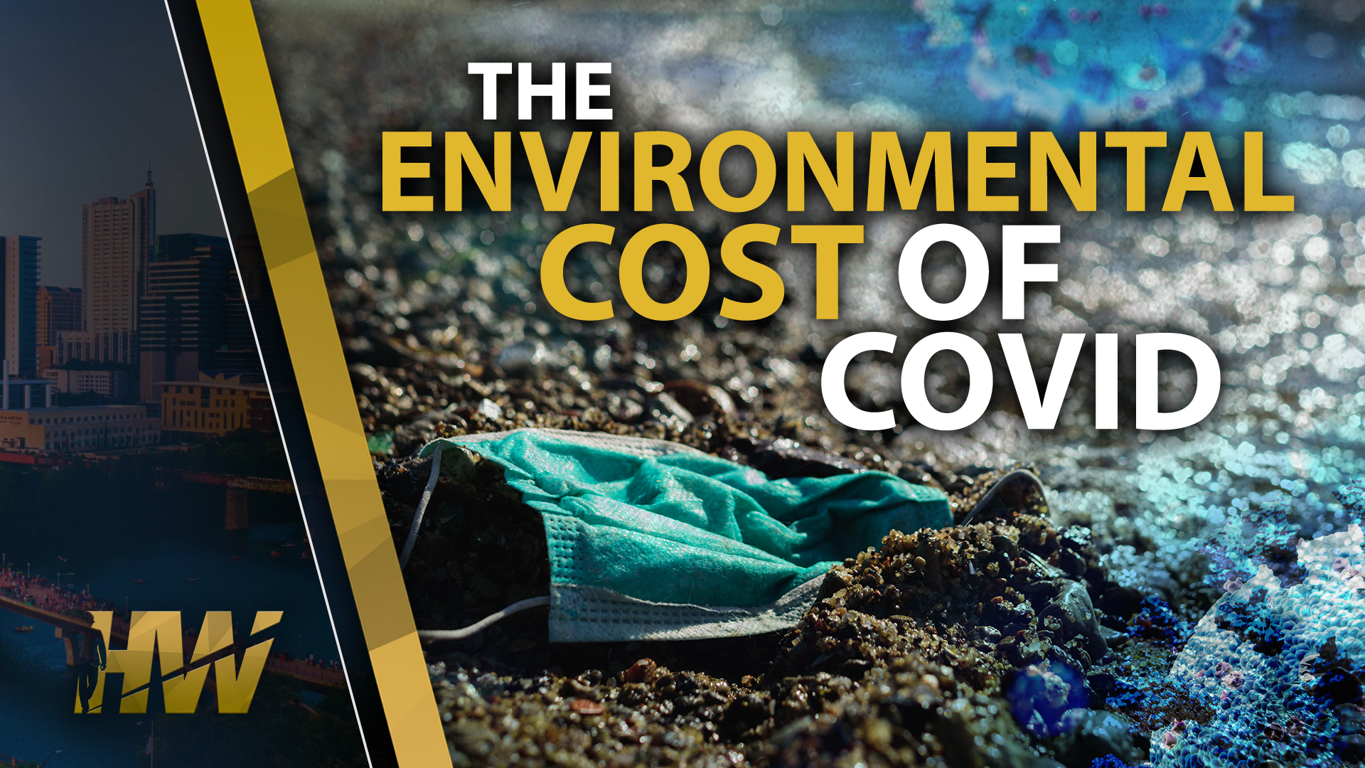 The Environmental Cost of Bad Fuel Economy - Featured Image