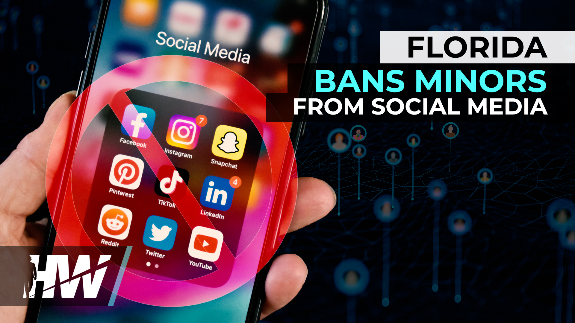 florida-social-media-ban-archives-the-highwire